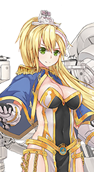 M_NORMAL_1105.png M_NORMAL_1105.png