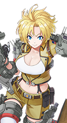 M_NORMAL_1106.png M_NORMAL_1106.png