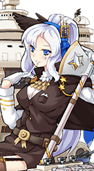 No111 ワシントン 戦艦少女 Wiki