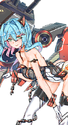 M_NORMAL_1110.png M_NORMAL_1110.png