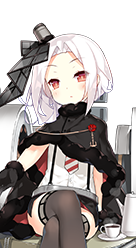 M_NORMAL_1112.png M_NORMAL_1112.png