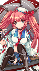 M_NORMAL_1117.png M_NORMAL_1117.png