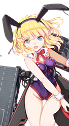 M_NORMAL_1126.png M_NORMAL_1126.png