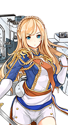 No113 リシュリュー 戦艦少女 Wiki