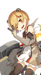 M_NORMAL_1130.png M_NORMAL_1130.png