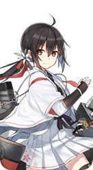 M_NORMAL_1131.png M_NORMAL_1131.png