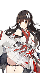 M_NORMAL_1132.png M_NORMAL_1132.png