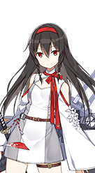 M_NORMAL_1133.png M_NORMAL_1133.png