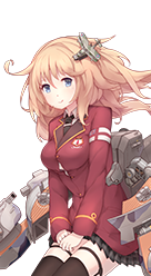 M_NORMAL_1135.png M_NORMAL_1135.png