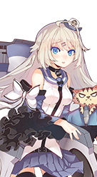 M_NORMAL_1136.png M_NORMAL_1136.png