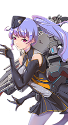 M_NORMAL_1139.png M_NORMAL_1139.png
