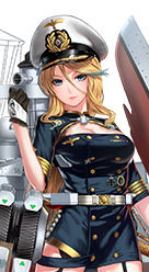 No114 シャルンホルスト 戦艦少女 Wiki No114 シャルンホルスト 戦艦少女 Wiki