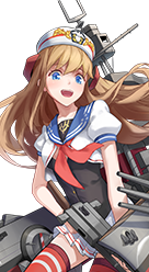 M_NORMAL_1141.png M_NORMAL_1141.png