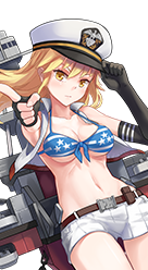 M_NORMAL_1142.png M_NORMAL_1142.png