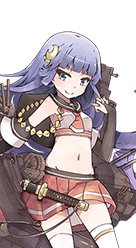 M_NORMAL_1164.png M_NORMAL_1164.png