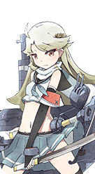 M_NORMAL_1165.png M_NORMAL_1165.png