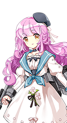 M_NORMAL_1178.png M_NORMAL_1178.png
