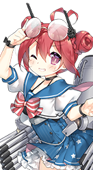 M_NORMAL_1181.png M_NORMAL_1181.png
