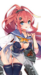 M_NORMAL_1182.png M_NORMAL_1182.png