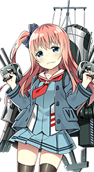 M_NORMAL_1188.png M_NORMAL_1188.png