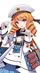 M_NORMAL_1192.png M_NORMAL_1192.png