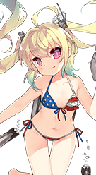 M_NORMAL_1194.png M_NORMAL_1194.png