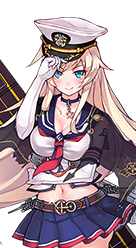 No121 エンタープライズ 戦艦少女 Wiki