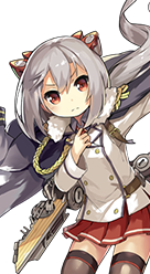 No122 龍驤 戦艦少女 Wiki No122 龍驤 戦艦少女 Wiki