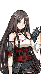 M_NORMAL_1220.png M_NORMAL_1220.png