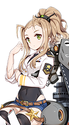 M_NORMAL_1225.png M_NORMAL_1225.png