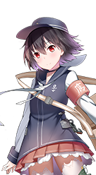 M_NORMAL_1227.png M_NORMAL_1227.png