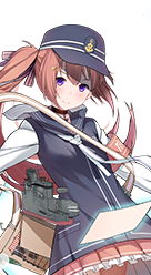 隼鷹改 戦艦少女 Wiki