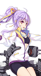 M_NORMAL_1247.png M_NORMAL_1247.png