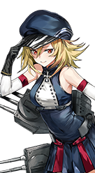 M_NORMAL_1249.png M_NORMAL_1249.png
