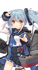 嵐改 戦艦少女 Wiki