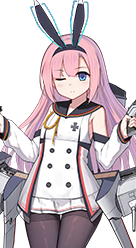 M_NORMAL_1269.png M_NORMAL_1269.png