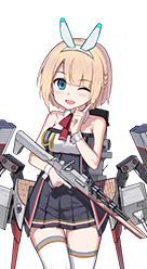 M_NORMAL_1270.png M_NORMAL_1270.png