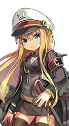 No128 ドイッチュラント 戦艦少女 Wiki