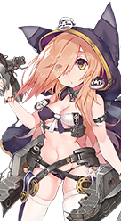M_NORMAL_1289.png M_NORMAL_1289.png