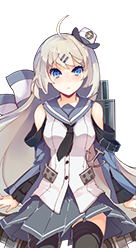 No136 ケント 戦艦少女 Wiki No136 ケント 戦艦少女 Wiki