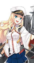 No14 金剛 戦艦少女 Wiki