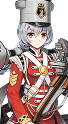No156 フューリアス 戦艦少女 Wiki No156 フューリアス 戦艦少女 Wiki