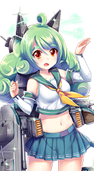 No157 サンディエゴ 戦艦少女 Wiki