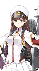 No16 榛名 戦艦少女 Wiki No16 榛名 戦艦少女 Wiki
