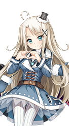 No163 ヴァイナモイネン 戦艦少女 Wiki No163 ヴァイナモイネン 戦艦少女 Wiki