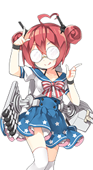 建造イベント 戦艦少女 Wiki 建造イベント 戦艦少女 Wiki