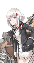 No214 ソビエツキー ソユーズ 戦艦少女 Wiki