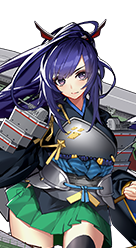 No223 信濃 戦艦少女 Wiki