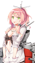 No235 鈴谷 戦艦少女 Wiki No235 鈴谷 戦艦少女 Wiki