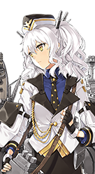 M_NORMAL_240.png M_NORMAL_240.png